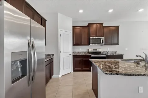 32107 Conchshell Sail Street Wesley Chapel FL 33545