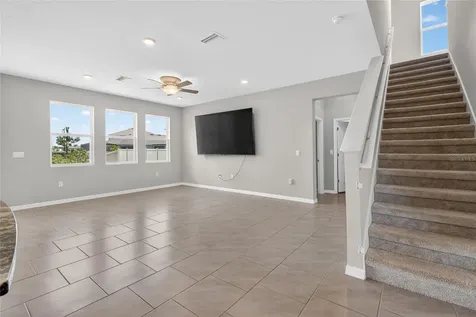 32107 Conchshell Sail Street Wesley Chapel FL 33545