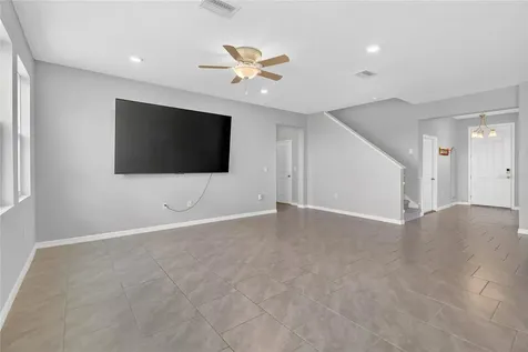 32107 Conchshell Sail Street Wesley Chapel FL 33545