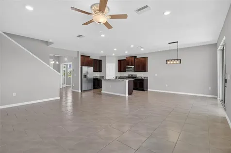 32107 Conchshell Sail Street Wesley Chapel FL 33545