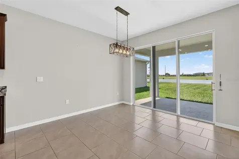 32107 Conchshell Sail Street Wesley Chapel FL 33545
