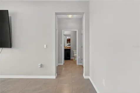32107 Conchshell Sail Street Wesley Chapel FL 33545