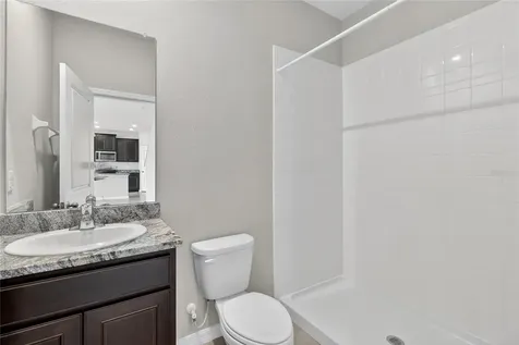 32107 Conchshell Sail Street Wesley Chapel FL 33545