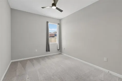 32107 Conchshell Sail Street Wesley Chapel FL 33545