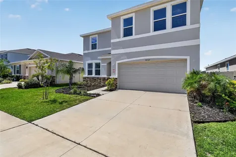 32107 Conchshell Sail Street Wesley Chapel FL 33545