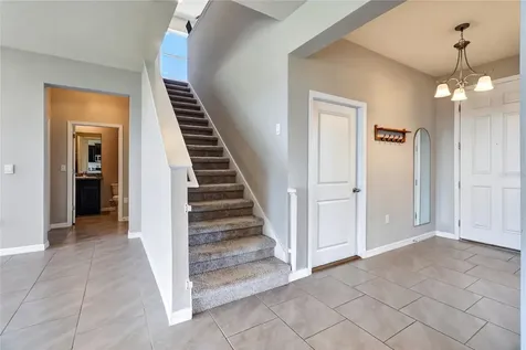 32107 Conchshell Sail Street Wesley Chapel FL 33545