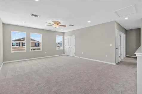 32107 Conchshell Sail Street Wesley Chapel FL 33545