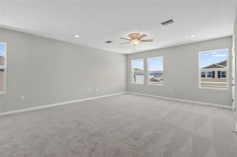 32107 Conchshell Sail Street Wesley Chapel FL 33545