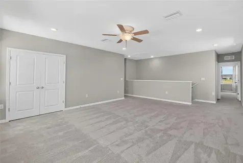 32107 Conchshell Sail Street Wesley Chapel FL 33545