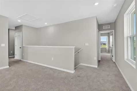 32107 Conchshell Sail Street Wesley Chapel FL 33545