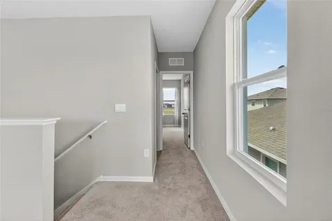 32107 Conchshell Sail Street Wesley Chapel FL 33545