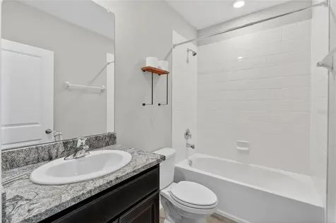 32107 Conchshell Sail Street Wesley Chapel FL 33545