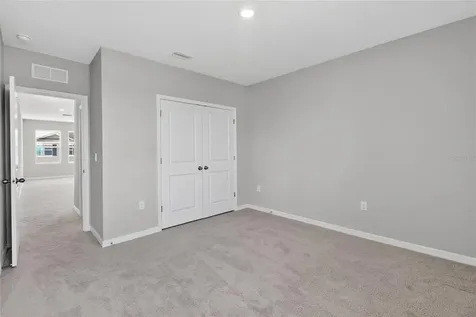 32107 Conchshell Sail Street Wesley Chapel FL 33545