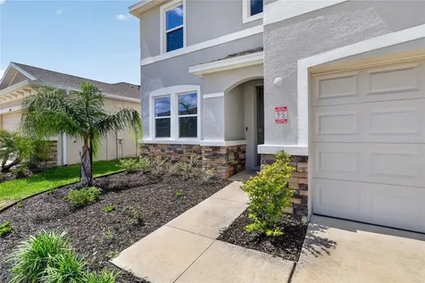 32107 Conchshell Sail Street Wesley Chapel FL 33545