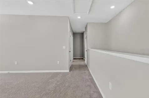 32107 Conchshell Sail Street Wesley Chapel FL 33545