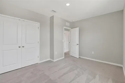 32107 Conchshell Sail Street Wesley Chapel FL 33545