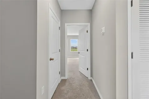 32107 Conchshell Sail Street Wesley Chapel FL 33545