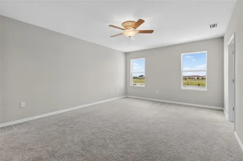 32107 Conchshell Sail Street Wesley Chapel FL 33545