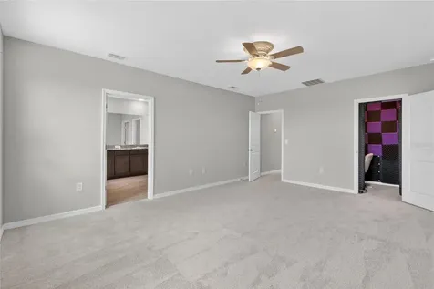 32107 Conchshell Sail Street Wesley Chapel FL 33545
