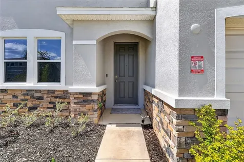 32107 Conchshell Sail Street Wesley Chapel FL 33545