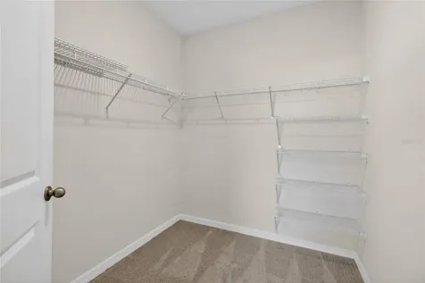 32107 Conchshell Sail Street Wesley Chapel FL 33545