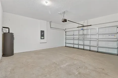 32107 Conchshell Sail Street Wesley Chapel FL 33545