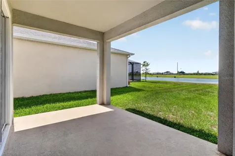 32107 Conchshell Sail Street Wesley Chapel FL 33545