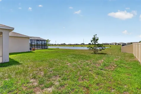 32107 Conchshell Sail Street Wesley Chapel FL 33545
