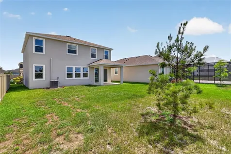 32107 Conchshell Sail Street Wesley Chapel FL 33545