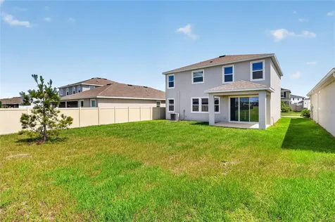 32107 Conchshell Sail Street Wesley Chapel FL 33545