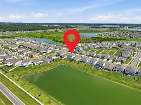 32107 Conchshell Sail Street Wesley Chapel FL 33545