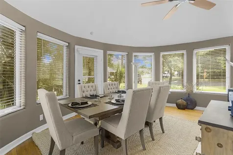 306 N Clayton Street Mount Dora FL 32757