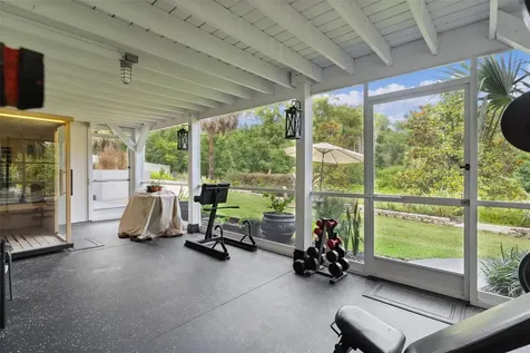 306 N Clayton Street Mount Dora FL 32757