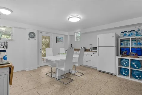 306 N Clayton Street Mount Dora FL 32757