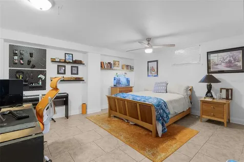 306 N Clayton Street Mount Dora FL 32757