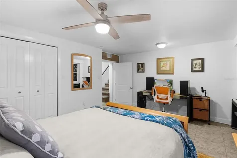 306 N Clayton Street Mount Dora FL 32757