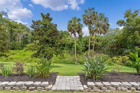 306 N Clayton Street Mount Dora FL 32757
