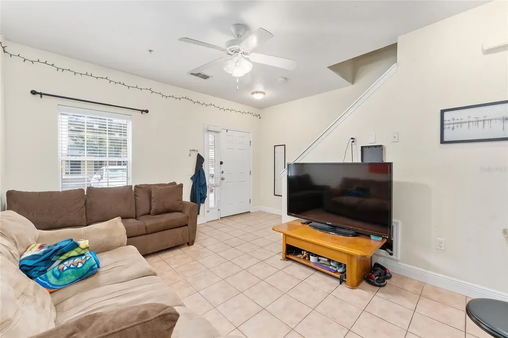 2980 SW 35th Place Gainesville FL 32608