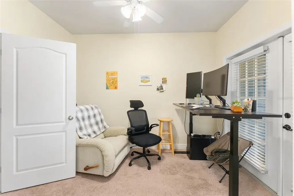 2980 SW 35th Place Gainesville FL 32608