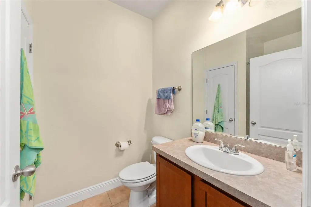 2980 SW 35th Place Gainesville FL 32608