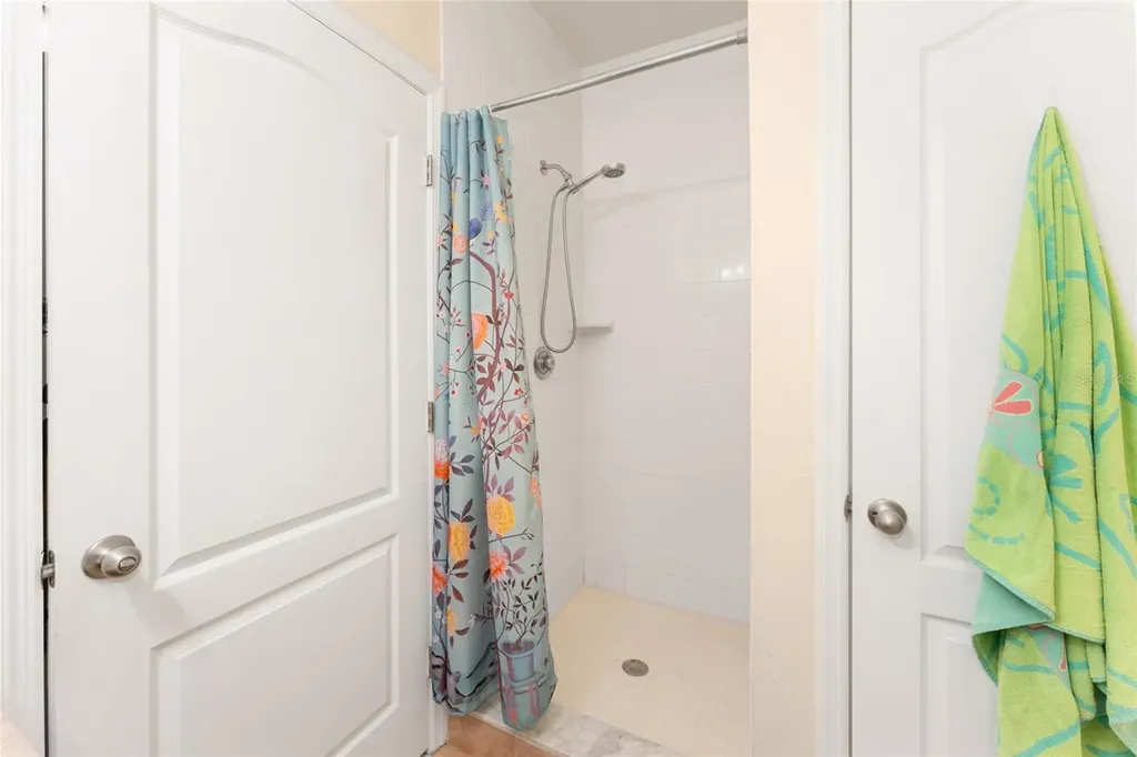 2980 SW 35th Place Gainesville FL 32608