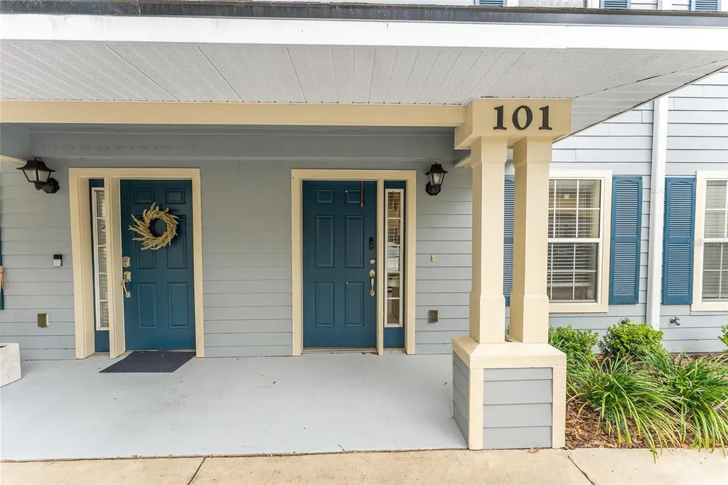 2980 SW 35th Place Gainesville FL 32608