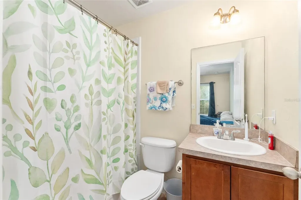 2980 SW 35th Place Gainesville FL 32608