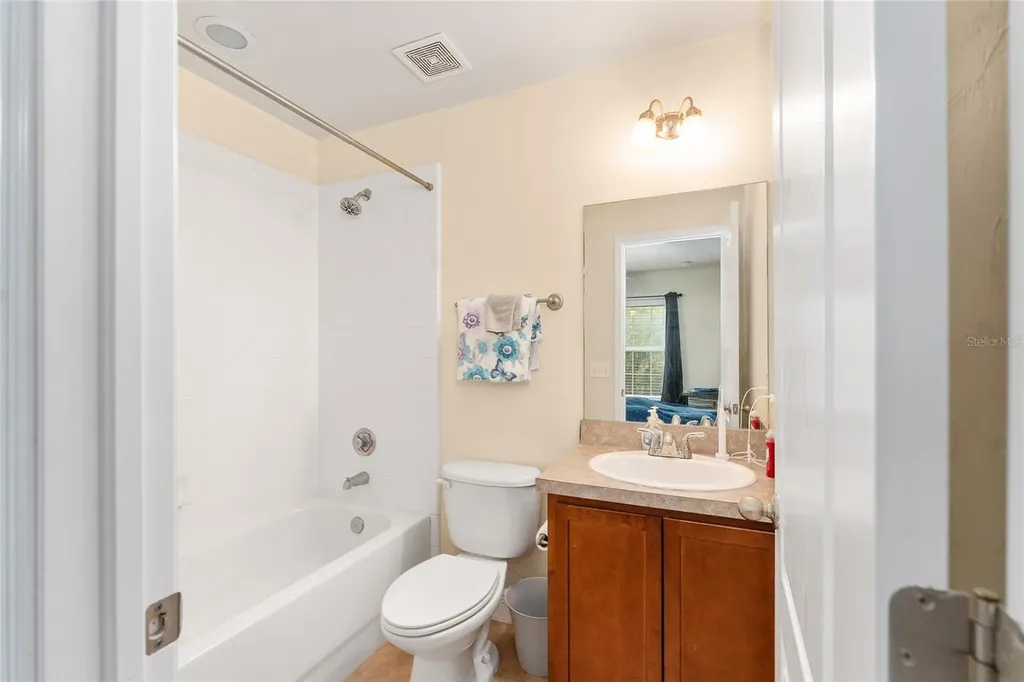 2980 SW 35th Place Gainesville FL 32608
