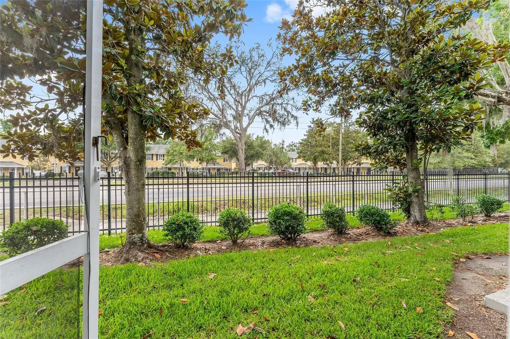 2980 SW 35th Place Gainesville FL 32608
