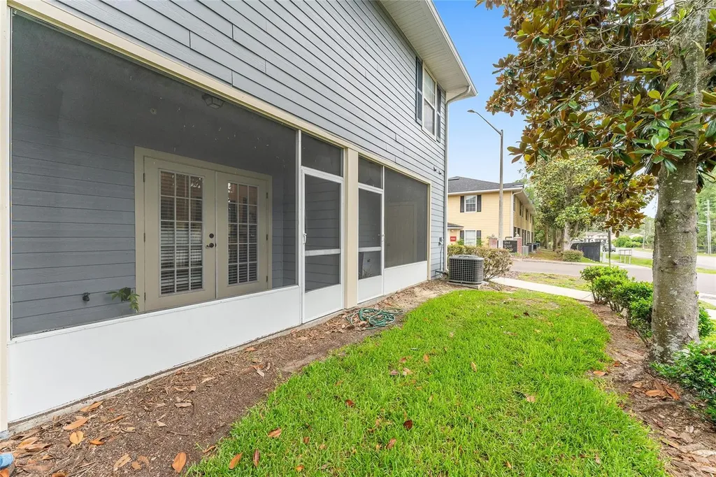2980 SW 35th Place Gainesville FL 32608