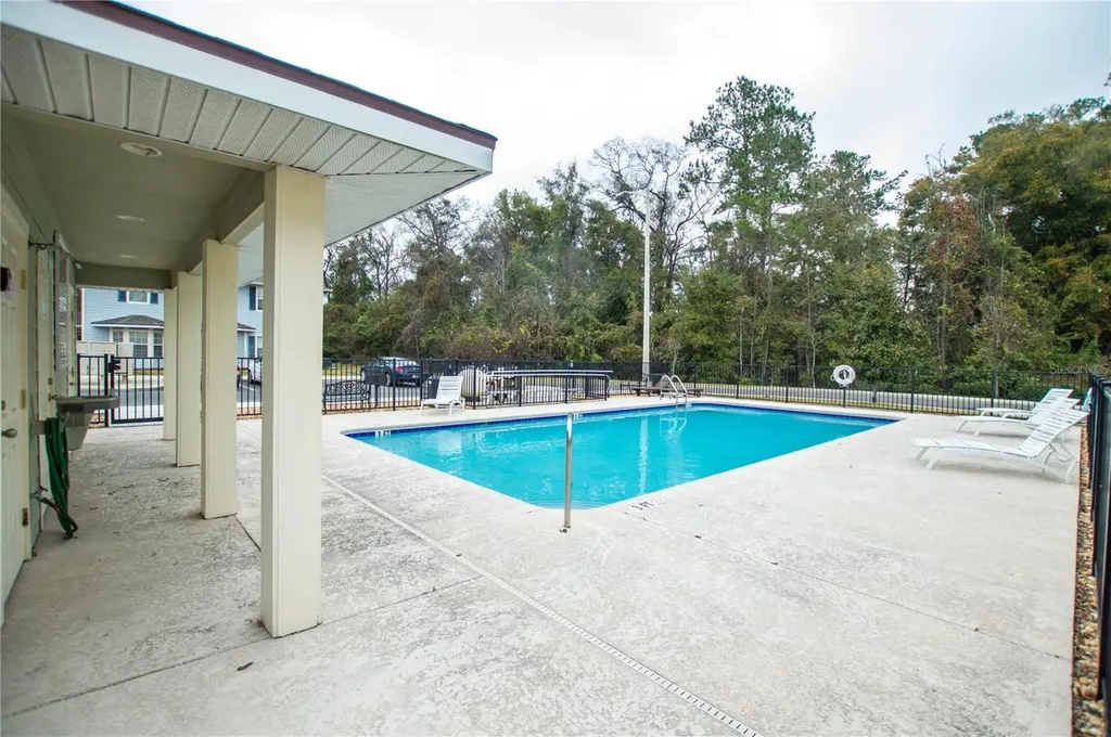 2980 SW 35th Place Gainesville FL 32608