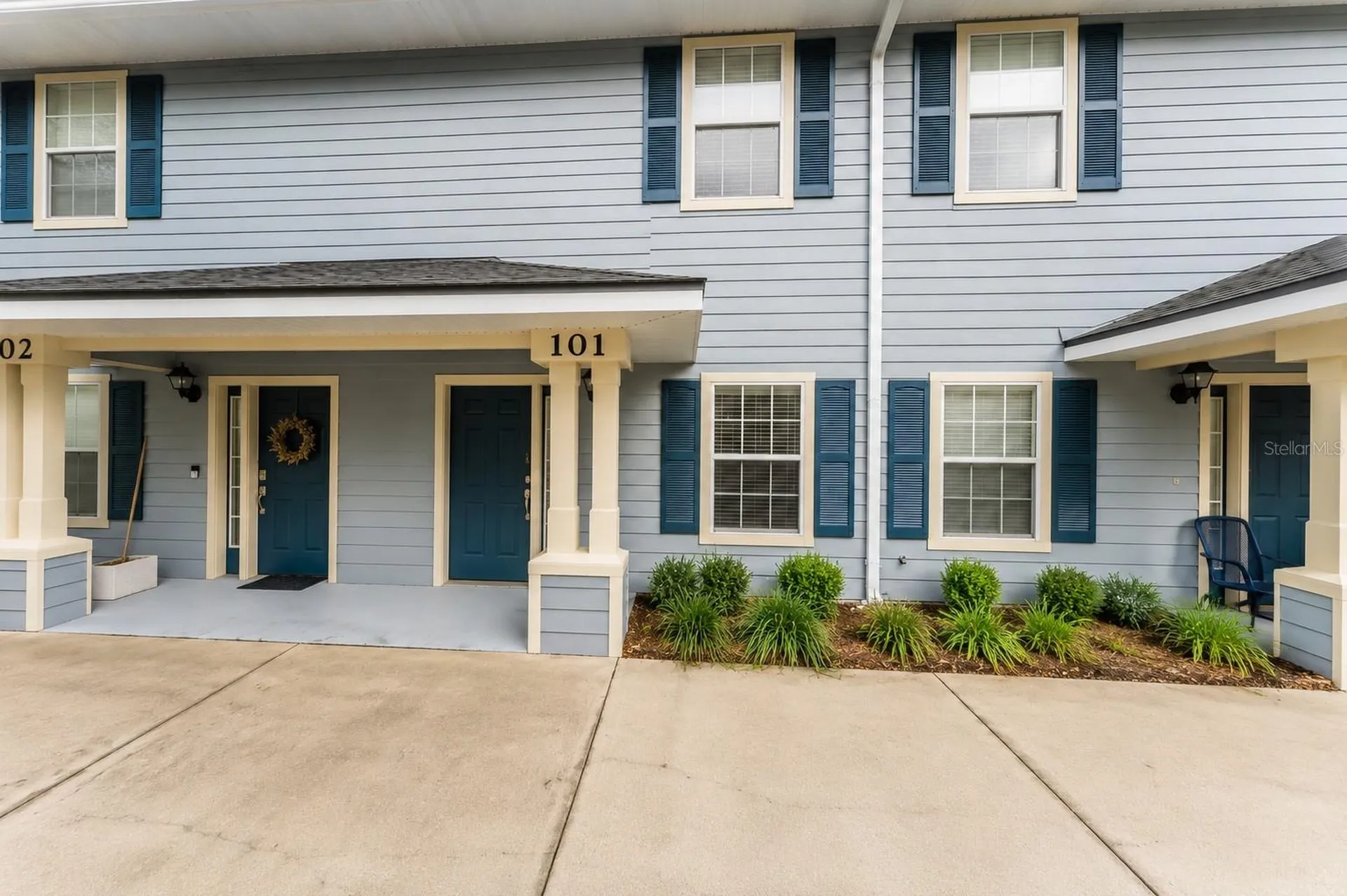 2980 SW 35th Place Gainesville FL 32608