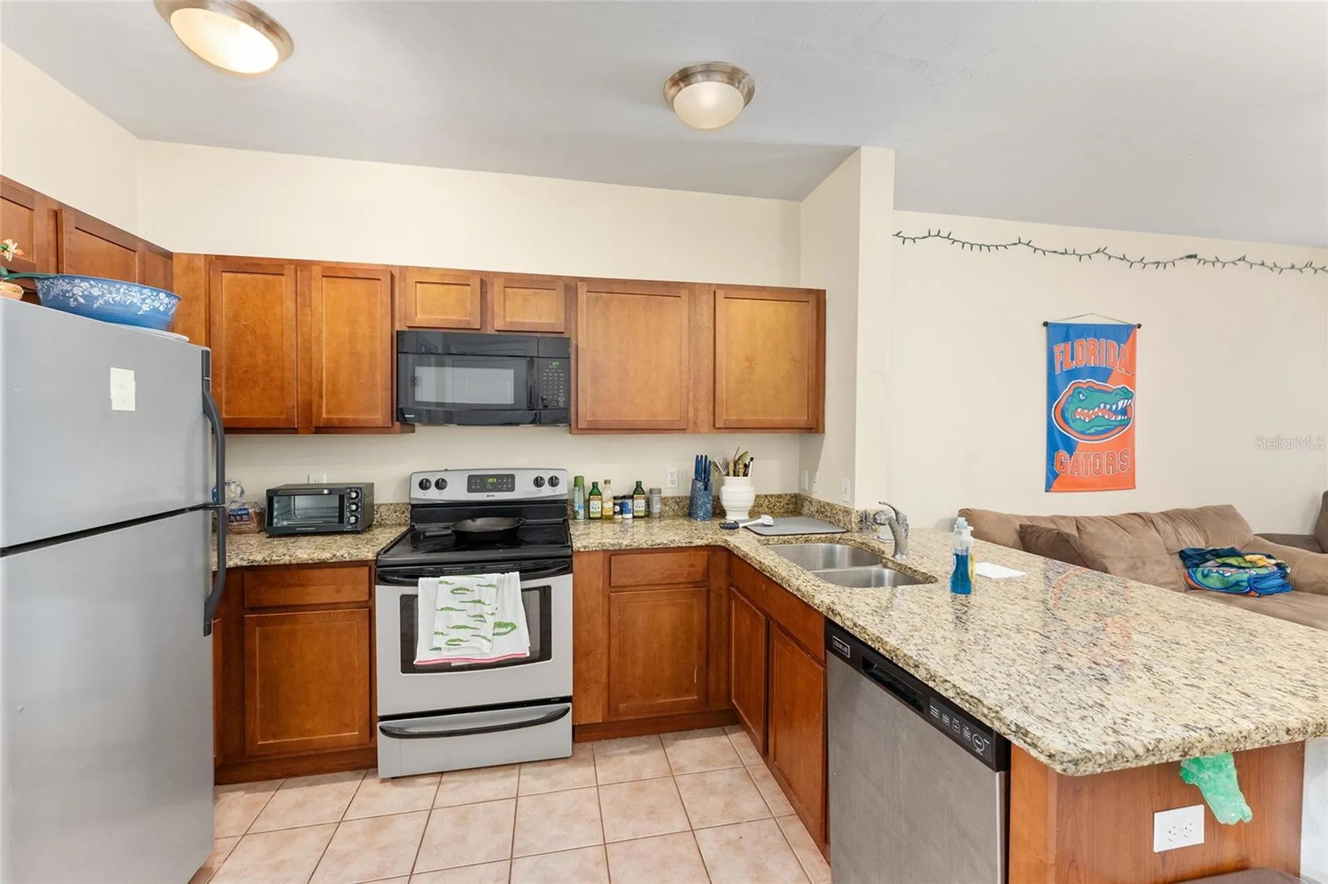 2980 SW 35th Place Gainesville FL 32608