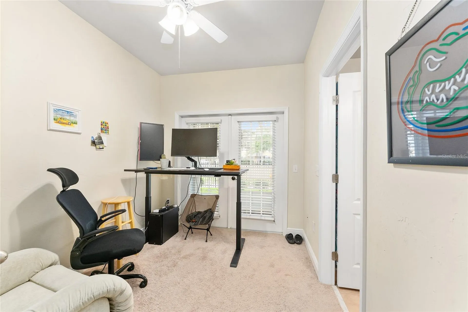 2980 SW 35th Place Gainesville FL 32608